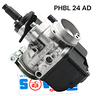 carburatore-dell-orto-phbl24-ad-attacco-vespa