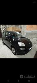 Fiat panda 1.2 2019