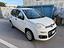 Immagine 1
