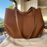 Borsa Polène Cyme Mini