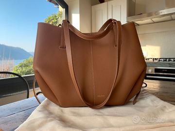 Borsa Polène Cyme Mini