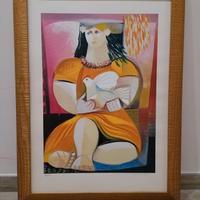 Vittorio Maria di Carlo 