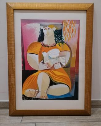 Vittorio Maria di Carlo 