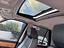 Immagine 10