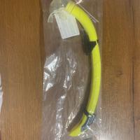 Boccaglio professionale Aqua lung