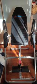 panca ad inversione 