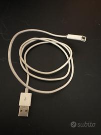 Cavo prolunga USB originale Apple