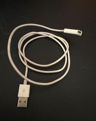Cavo prolunga USB originale Apple