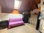Immagine 12