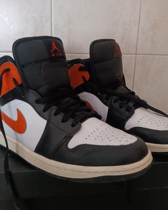scarpe Nike Air Jordan 