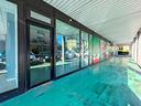 ufficio-a-desenzano-del-garda