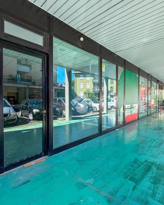 UFFICIO A DESENZANO DEL GARDA