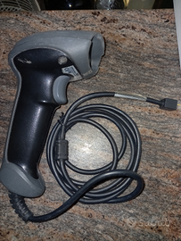 SICK Pistola per codici a barre