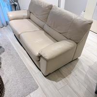 Divano letto di Divani e Divani