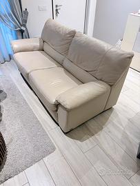 Divano letto di Divani e Divani