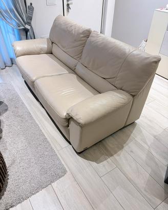 Divano letto di Divani e Divani