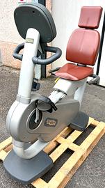 Cyclette Recline Technogym