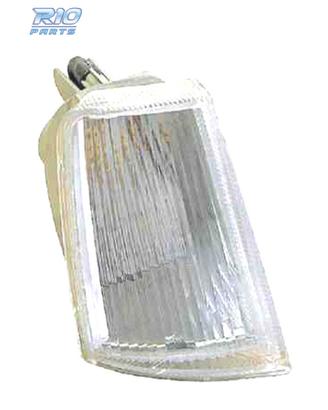 Portalampada Per Faro Auto 2 Pezzi, Modello 33304S5A003, Sostituisce I Modelli Per Subaru 2010-2016 – Plug And Play