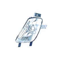 FANALE SINISTRO ANTIABBAGLIO PEUGEOT 308 07-11