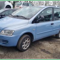 Ricambi Usati FIAT Multipla II 2006