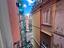 Immagine 16
