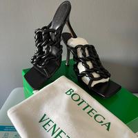 Tacchi Bottega Veneta