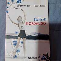 storia di fiordaliso