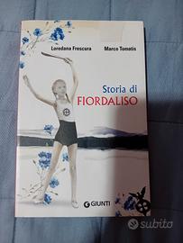 storia di fiordaliso