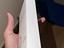 Immagine 5