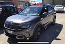 citroen-c5-aircross-bluehdi-130-s-s-eat8-shine