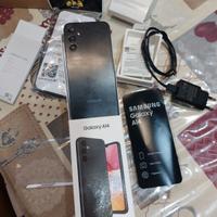 Telefono Samsung Galaxy A14 Smartphone Android