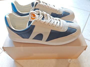 Scarpe uomo
