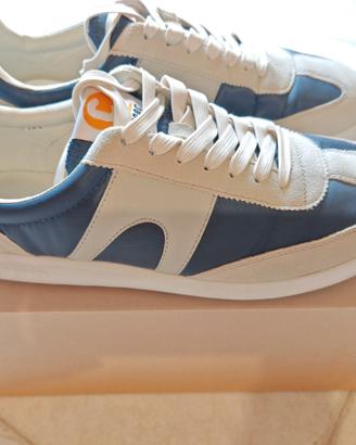 Scarpe uomo