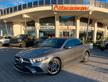Mercedes-Benz Classe A 200 Sedan Premium AMG Line 