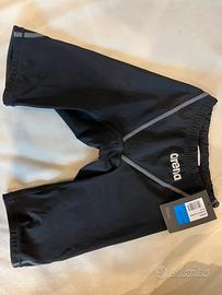 Costume gara Arena Powerskin ST 2.0 Jammer