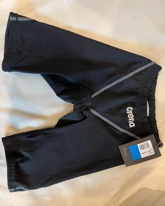 Costume gara Arena Powerskin ST 2.0 Jammer