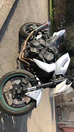 Kawasaki z750