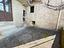 Immagine 30