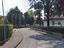 Immagine 19