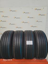 Gomme estive usate 205/55 16 91V