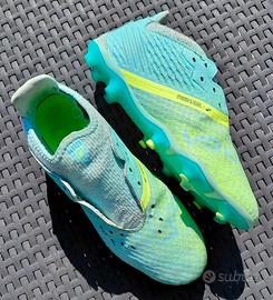 Scarpa dancalcio taglia 38 in buono stato