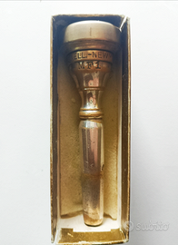 Bocchino Giardinelli New York