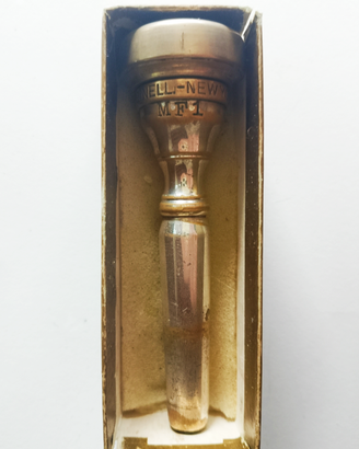 Bocchino Giardinelli New York