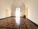 2-locali-a-molfetta