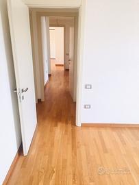 Nuovo Esclusivo Attico Superattico a Cagliari