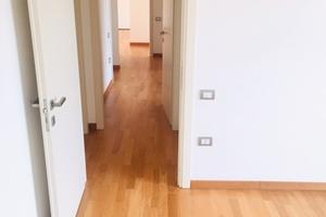 Nuovo Esclusivo Attico Superattico a Cagliari