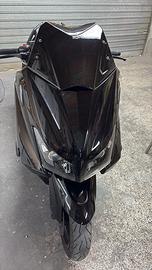 T max530