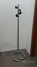 attaccapanni anni '70