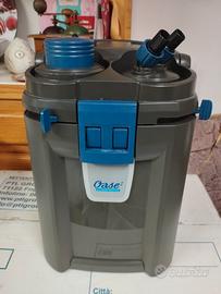 Filtro Oase thermo biomaster 250