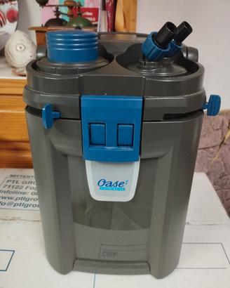 Filtro Oase thermo biomaster 250